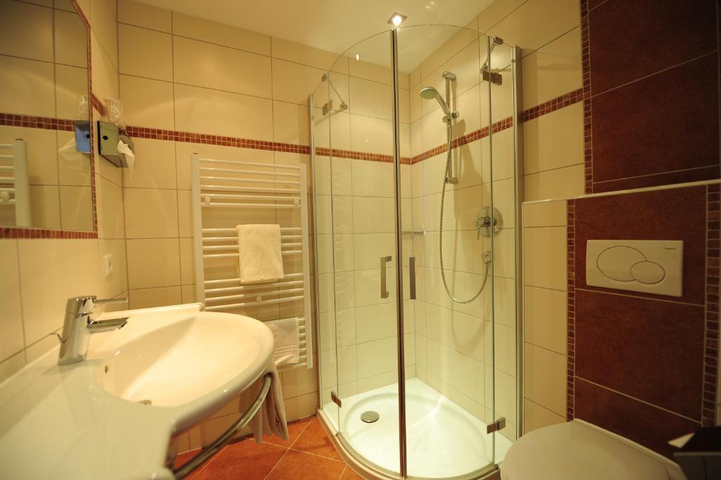 Hotel Toni Galtuer Room photo